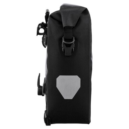 Ortlieb - Sport-Roller Core Pannier - Single