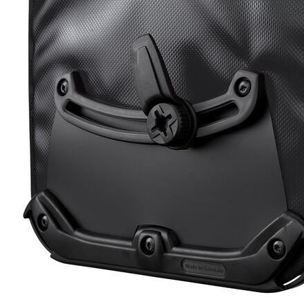 Ortlieb - Sport-Roller Core Pannier - Single