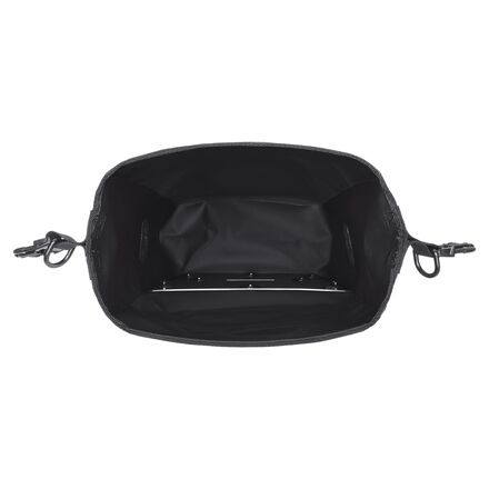 Ortlieb - Sport-Roller Core Pannier - Single