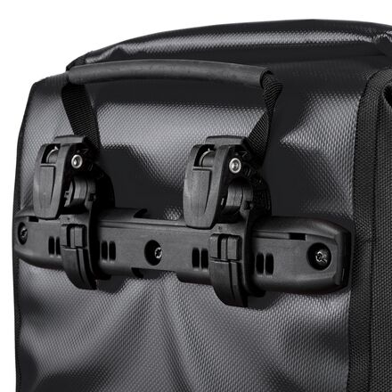 Ortlieb - Sport-Roller Core Pannier - Single