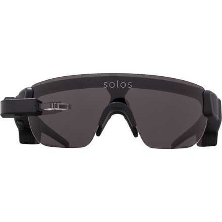 Solos - Smart Glasses