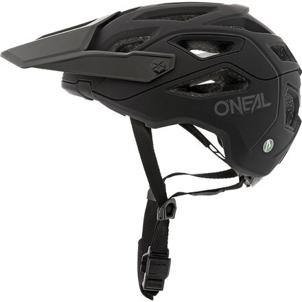 O'Neal - Pike IPX Helmet