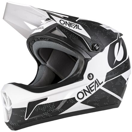 O'Neal - Sonus Deft Helmet