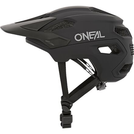 O'Neal - Trailfinder Helmet - Black