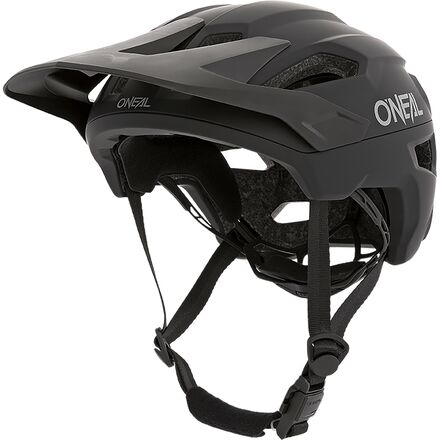 O'Neal - Trailfinder Helmet