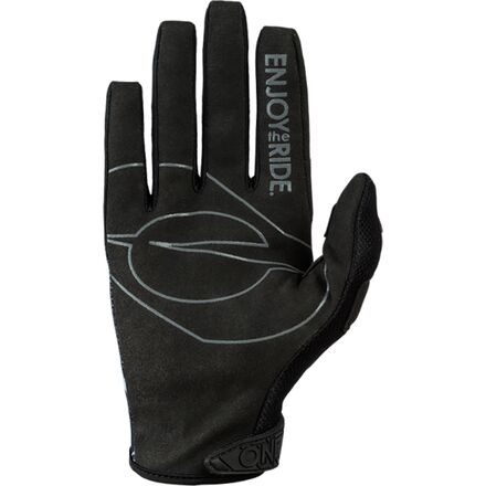 O'Neal - Mayhem Glove - Men's