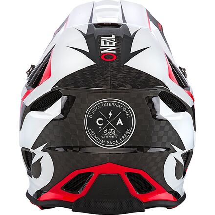 O'Neal - Blade Carbon IPX Helmet
