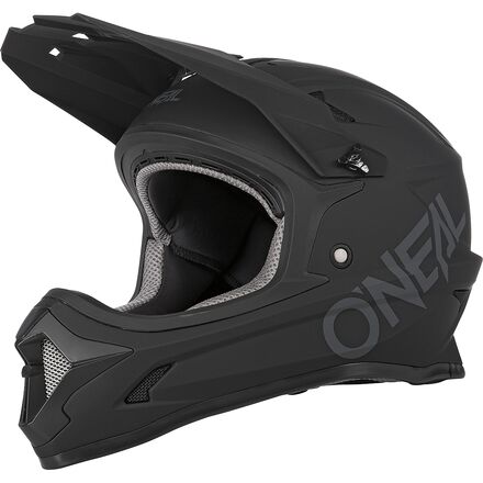 O'Neal - Sonus Full-Face Helmet