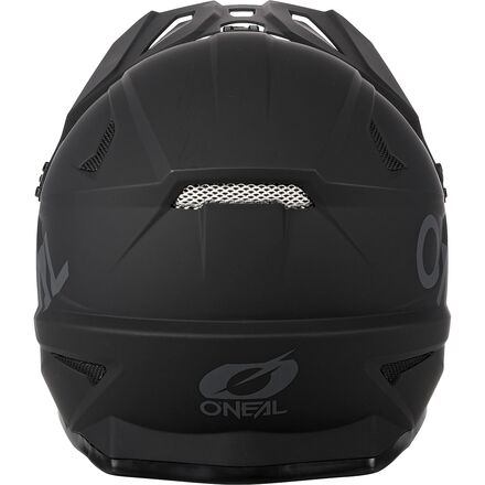 O'Neal - Sonus Full-Face Helmet