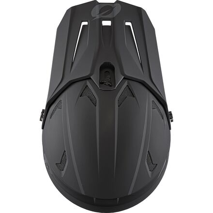 O'Neal - Sonus Full-Face Helmet