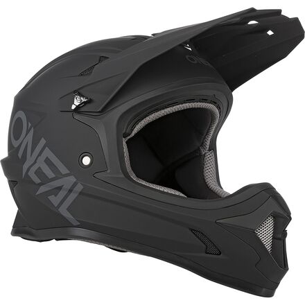 O'Neal - Sonus Full-Face Helmet