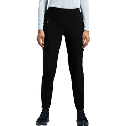 Core Pant - Women's