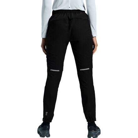 On - Core Pant - Women's