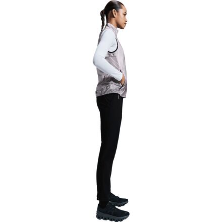 On - Core Pant - Women's