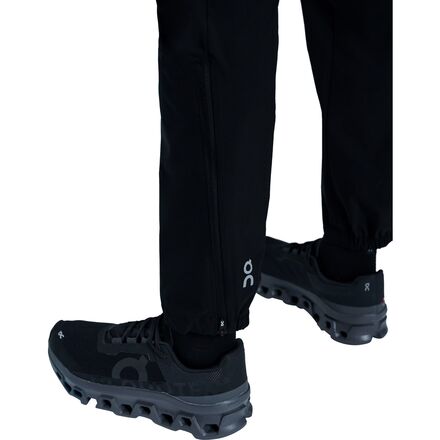 On - Core Pant - Women's