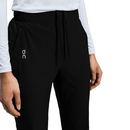 On - Core Pant - Women's