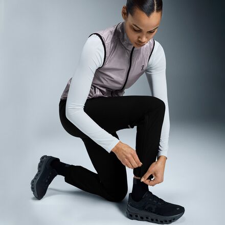 On - Core Pant - Women's
