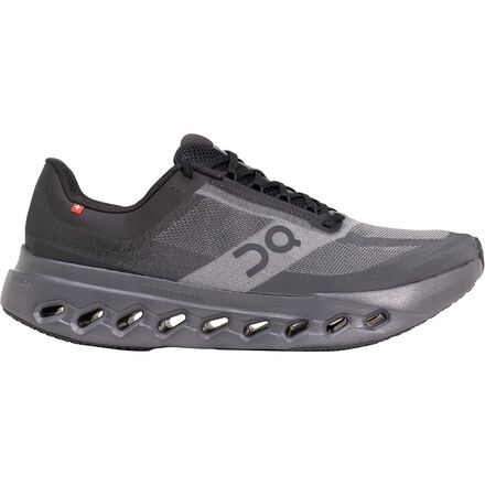 Cloudsurfer Next Running Shoe - Men's