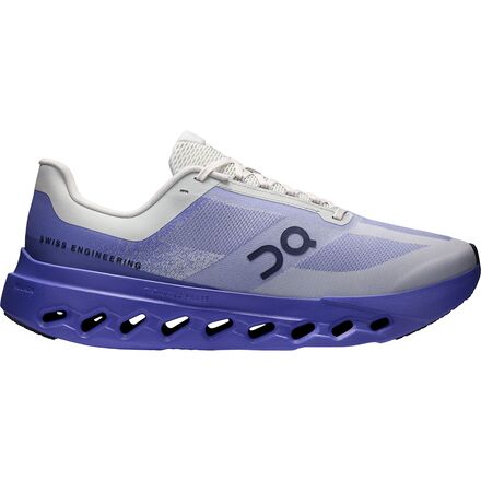 Cloudsurfer Next Running Shoe - Men's