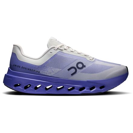 On Running - Cloudsurfer Next Running Shoe - Men's