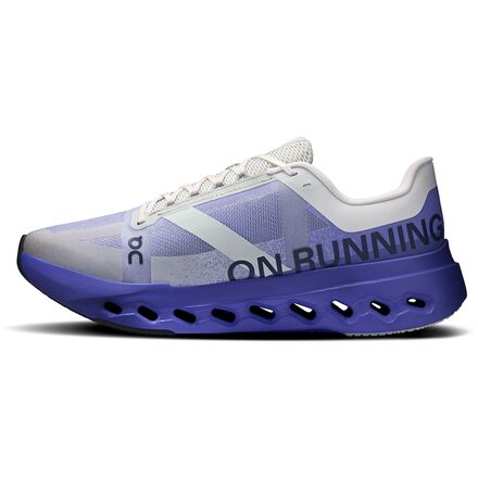 On Running - Cloudsurfer Next Running Shoe - Men's