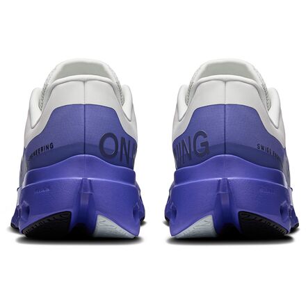 On Running - Cloudsurfer Next Running Shoe - Men's