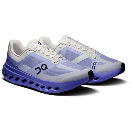 On Running - Cloudsurfer Next Running Shoe - Men's