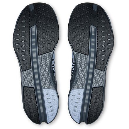 On - Cloudsurfer Next Running Shoe - Men's