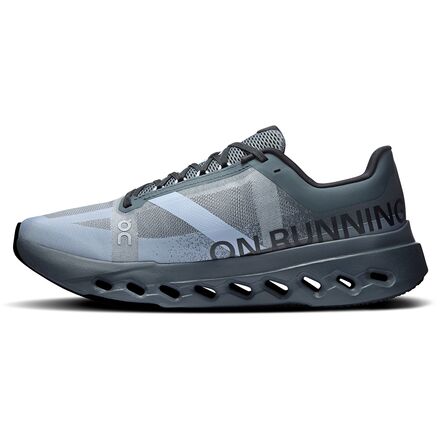 On - Cloudsurfer Next Running Shoe - Men's