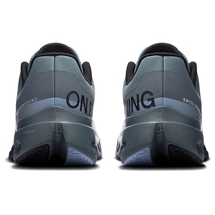 On - Cloudsurfer Next Running Shoe - Men's