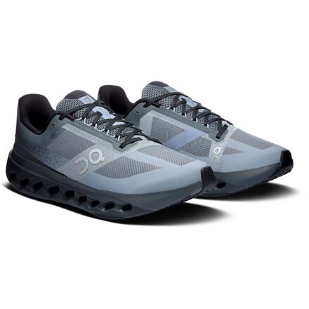 On - Cloudsurfer Next Running Shoe - Men's