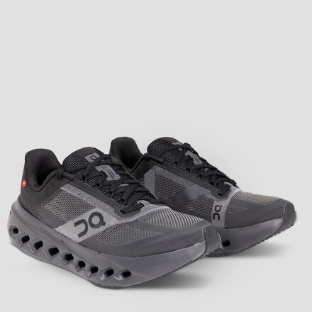 On Running - Cloudsurfer Next Running Shoe - Women's