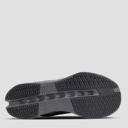 On Running - Cloudsurfer Next Running Shoe - Women's