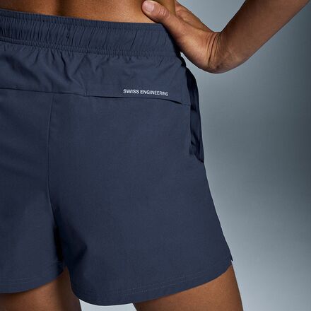 On Running - 3in Core Short - Women's