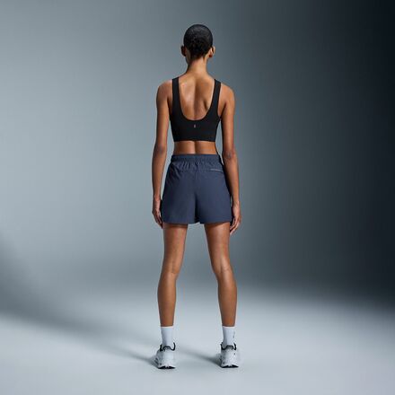 On Running - 3in Core Short - Women's