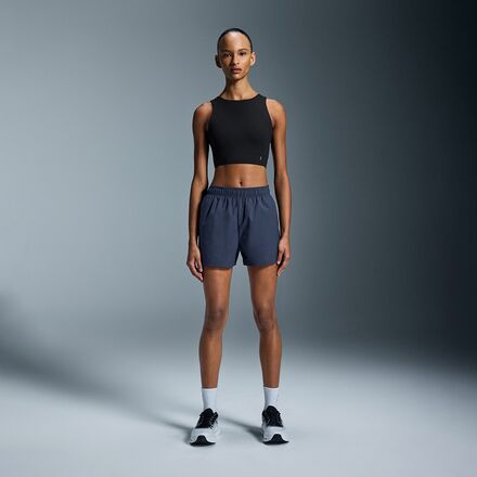 On Running - 3in Core Short - Women's