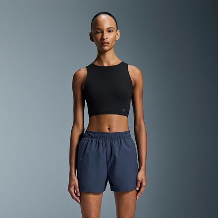 On Running - 3in Core Short - Women's