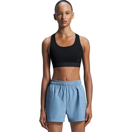 Core Bra - Women's