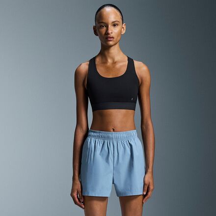 On - Core Bra - Women's