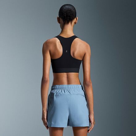 On - Core Bra - Women's