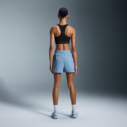 On - Core Bra - Women's