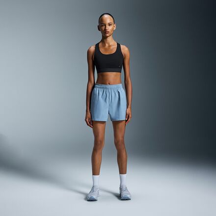 On - Core Bra - Women's