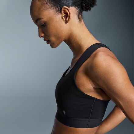 On - Core Bra - Women's