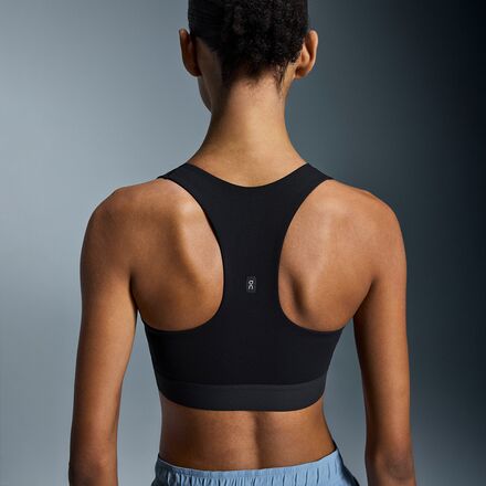 On - Core Bra - Women's