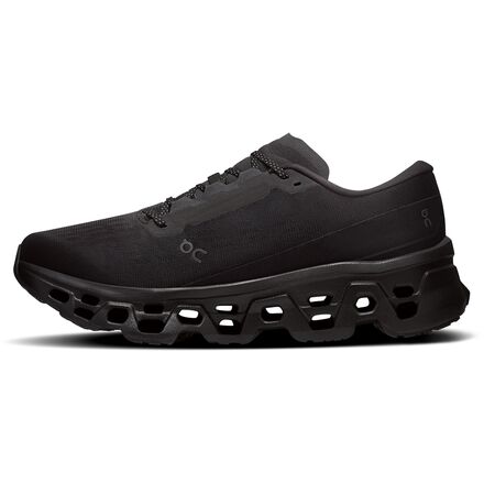On Running - Cloudmonster 3 Running Shoe - Men's