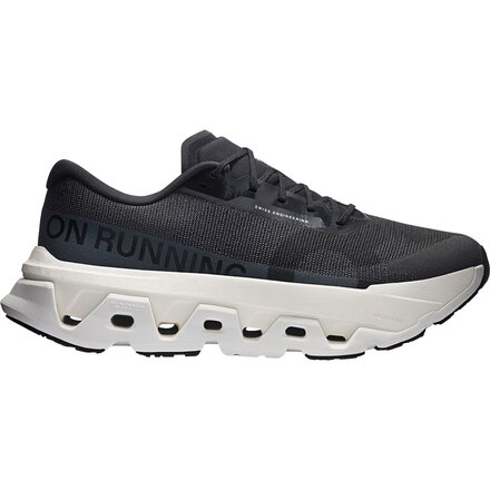 Cloudmonster 3 Running Shoe - Men's