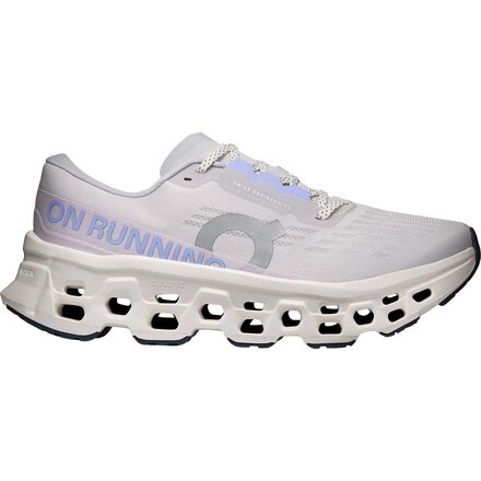 Cloudmonster 3 Running Shoe - Women's