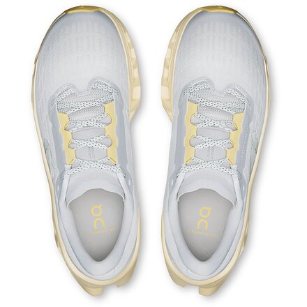 On Running - Cloudmonster 3 Running Shoe - Women's