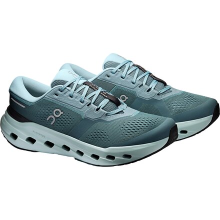 On - Cloudrunner 3 Shoe - Men's