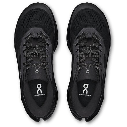 On - Cloudrunner 3 Shoe - Men's